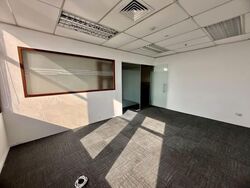 Peninsula Plaza (D6), Office #582272471